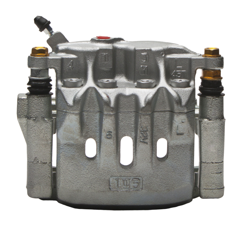 Photo - out of package