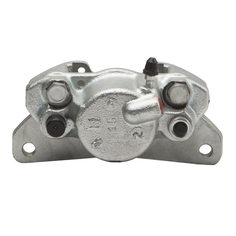 Photo - out of package