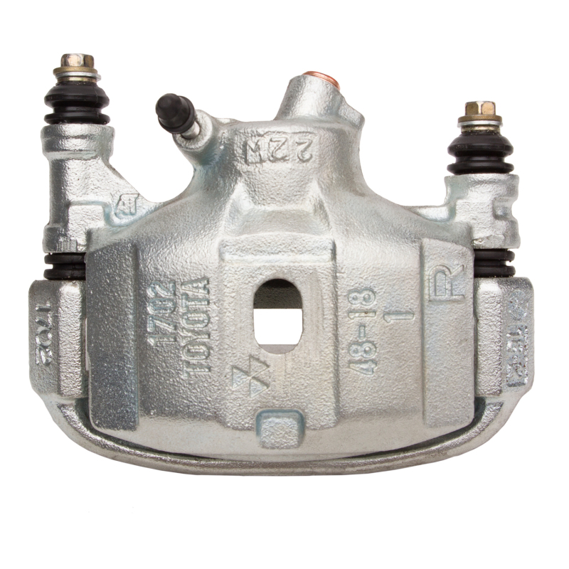 Photo - out of package