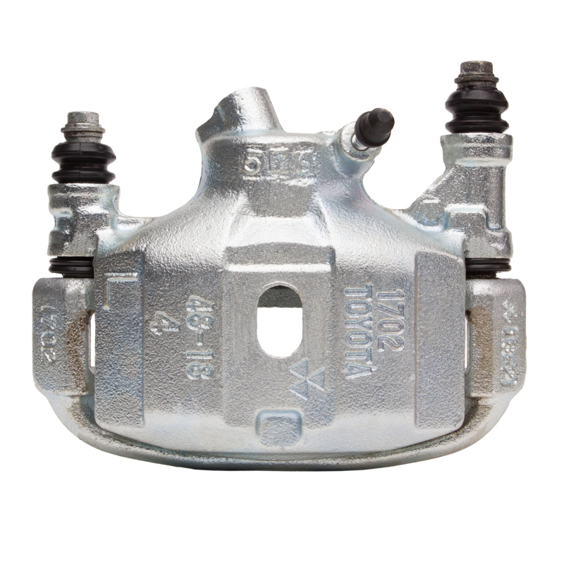 Photo - out of package