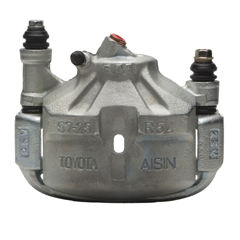 Photo - out of package