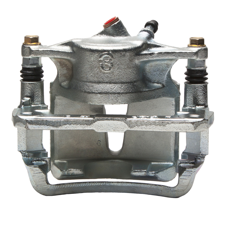 Photo - out of package