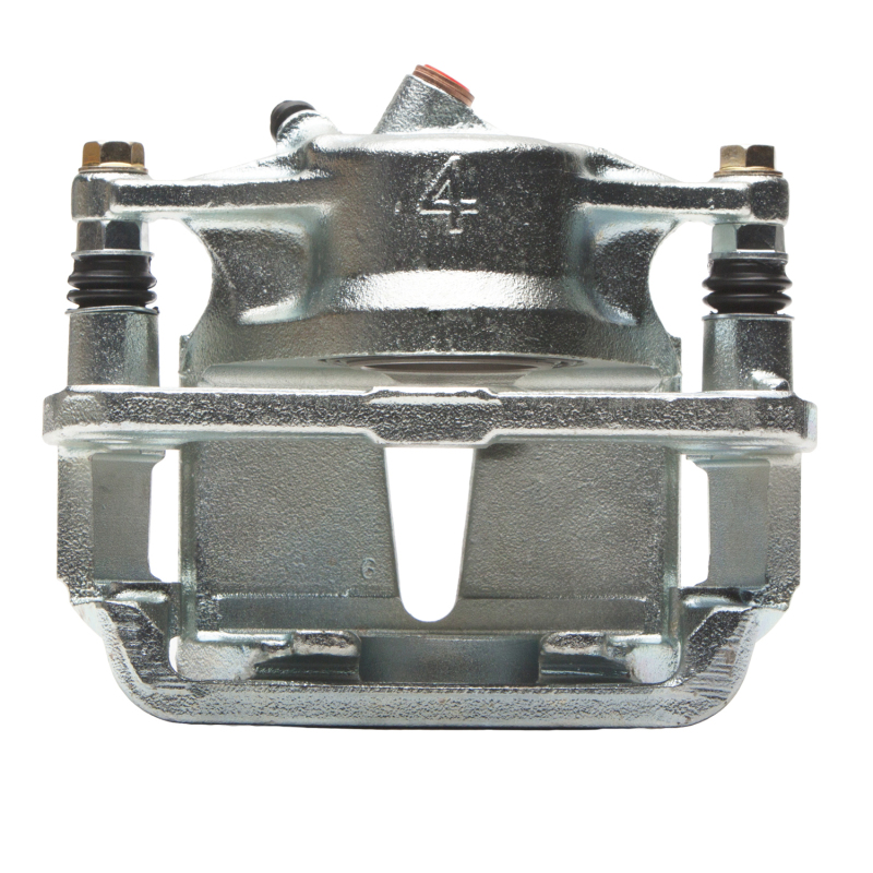 Photo - out of package