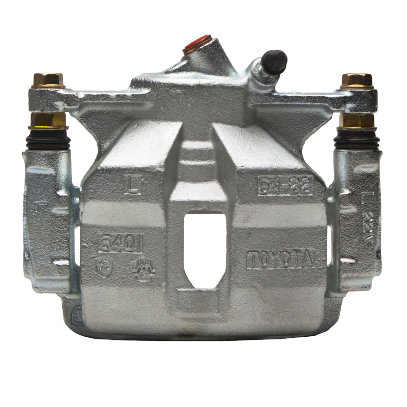 Photo - out of package