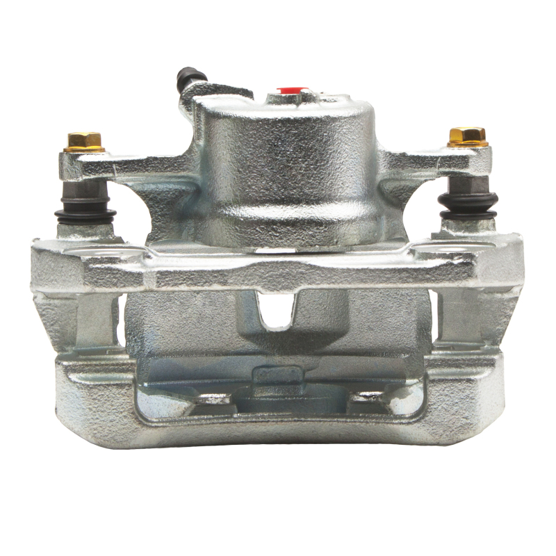 Photo - out of package