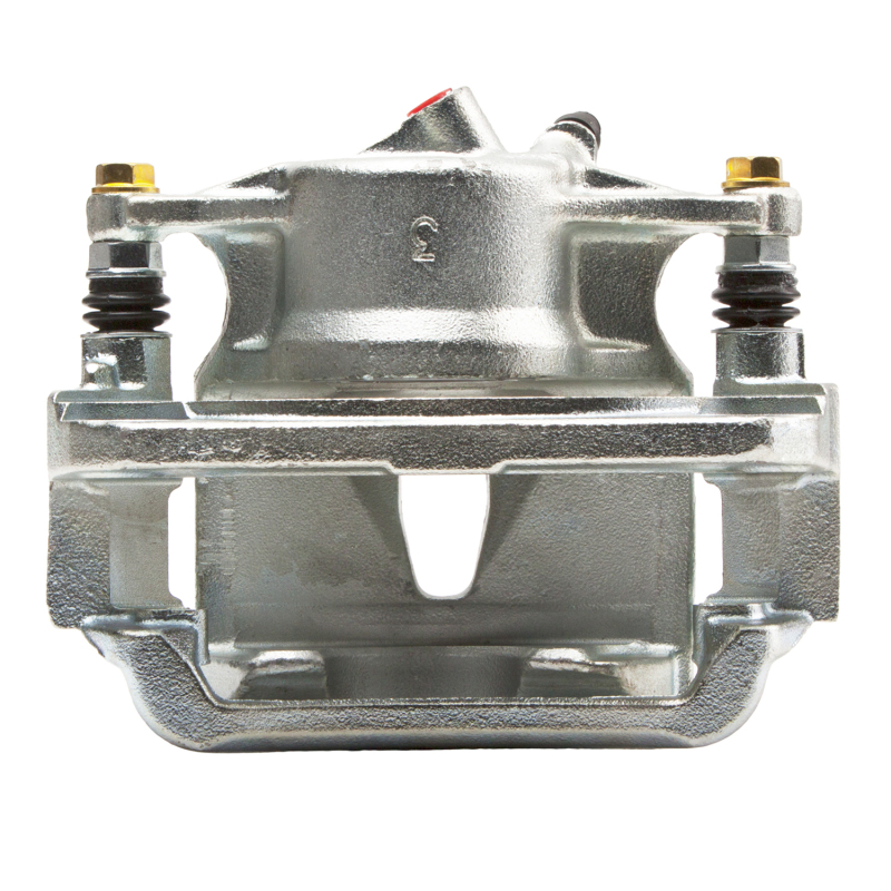 Photo - out of package