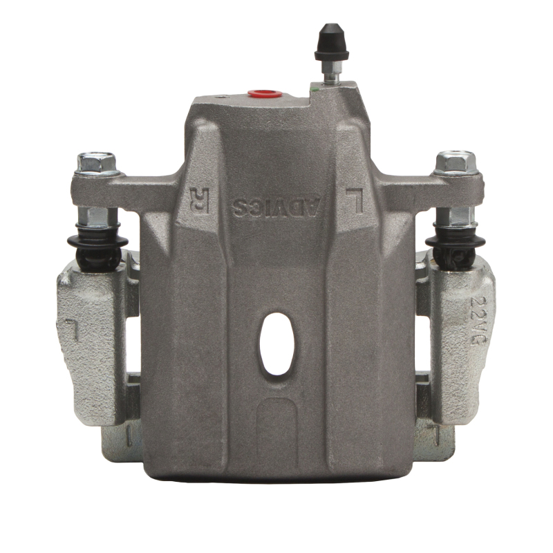 Photo - out of package