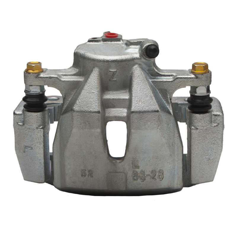 Photo - out of package