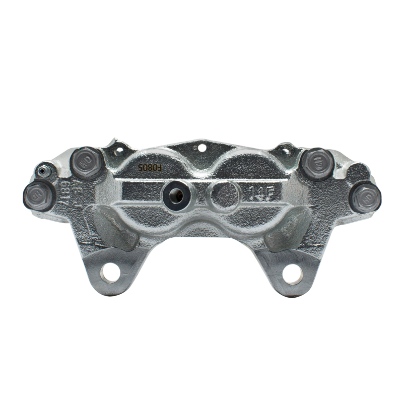 Photo - out of package