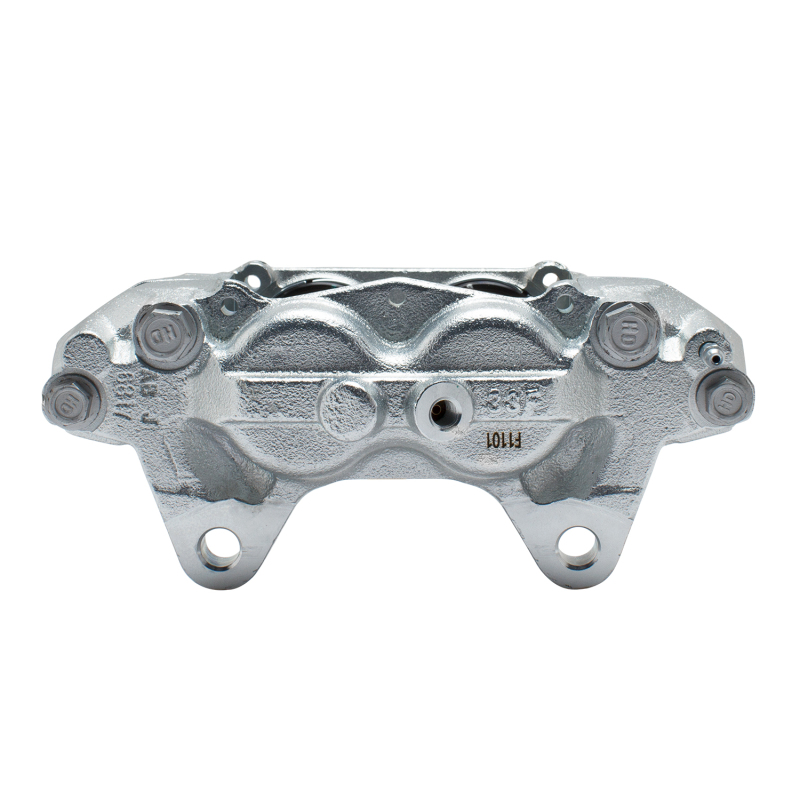 Photo - out of package