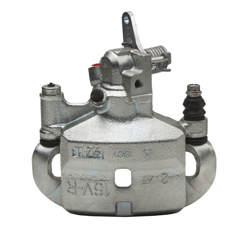 Photo - out of package