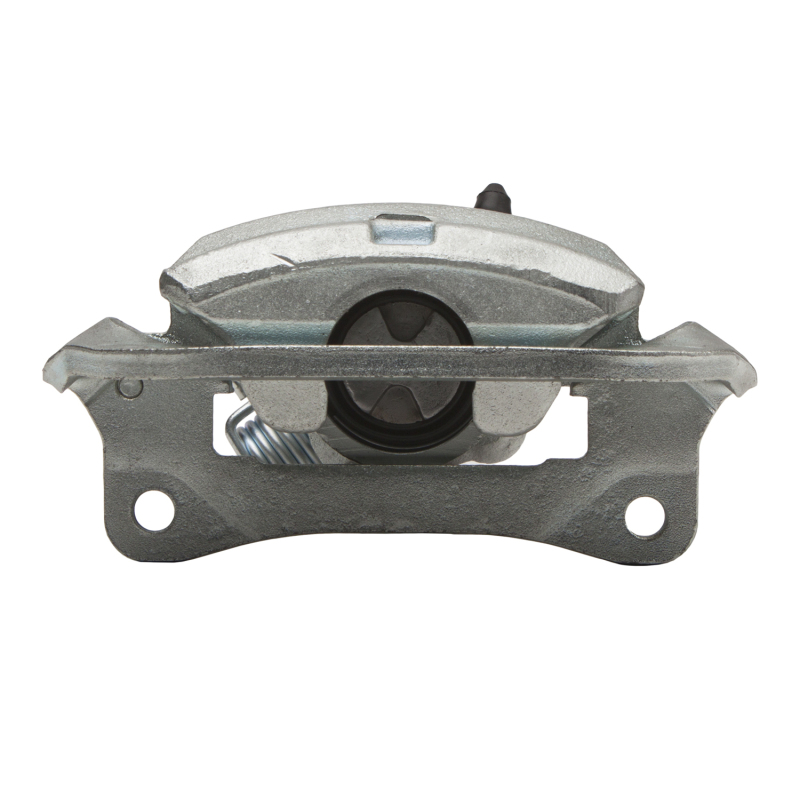 DFC 91-95 Toyota MR2 Rear-L Premium Caliper - Silver Zinc Coated