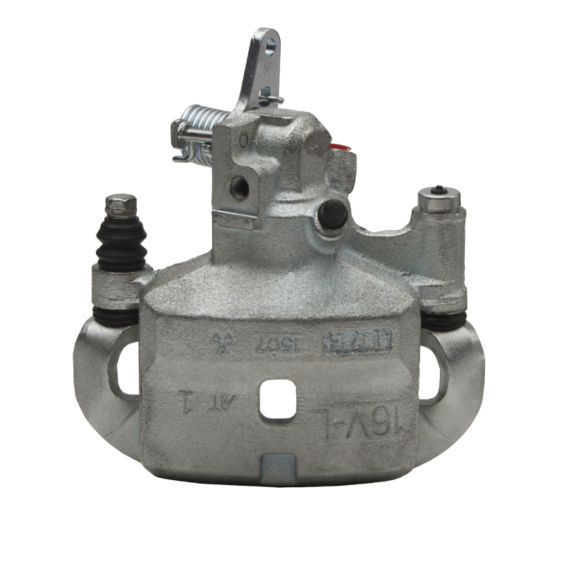 Photo - out of package