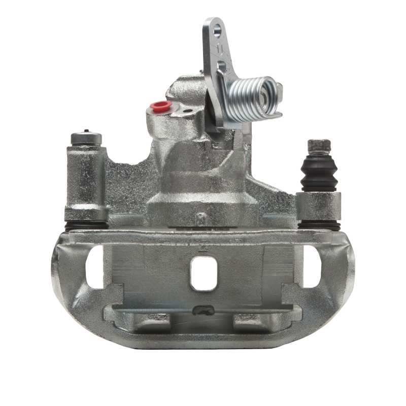 Photo - out of package