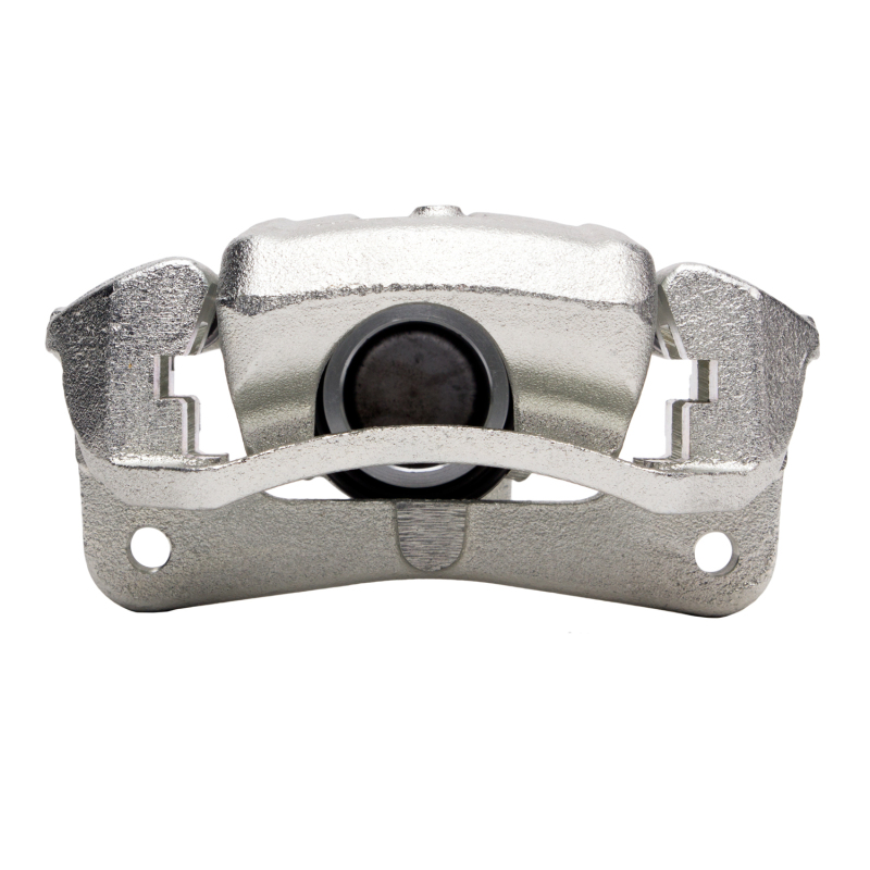 DFC 98-07 Lexus LX470 Rear-L Premium Caliper - Silver Zinc Coated