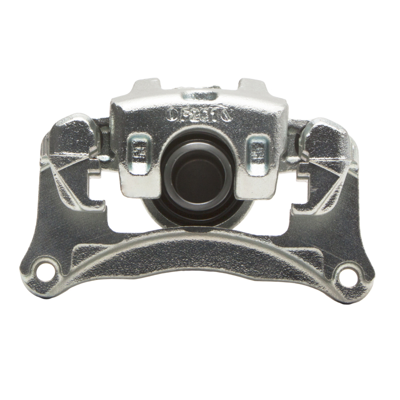 DFC 00-04 Toyota Avalon Rear-R Premium Caliper - Silver Zinc Coated