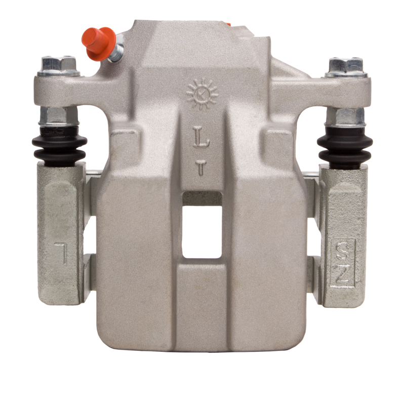 Photo - out of package