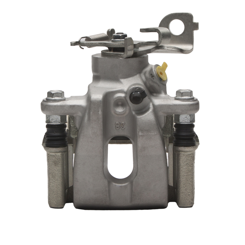 Photo - out of package