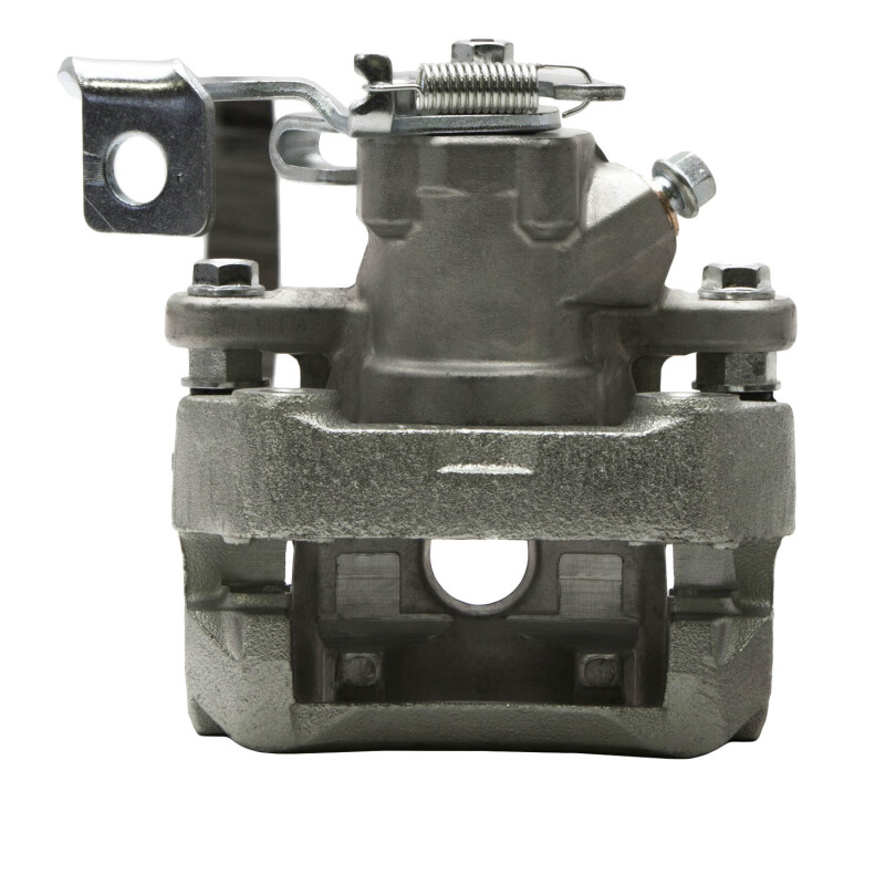 Photo - out of package