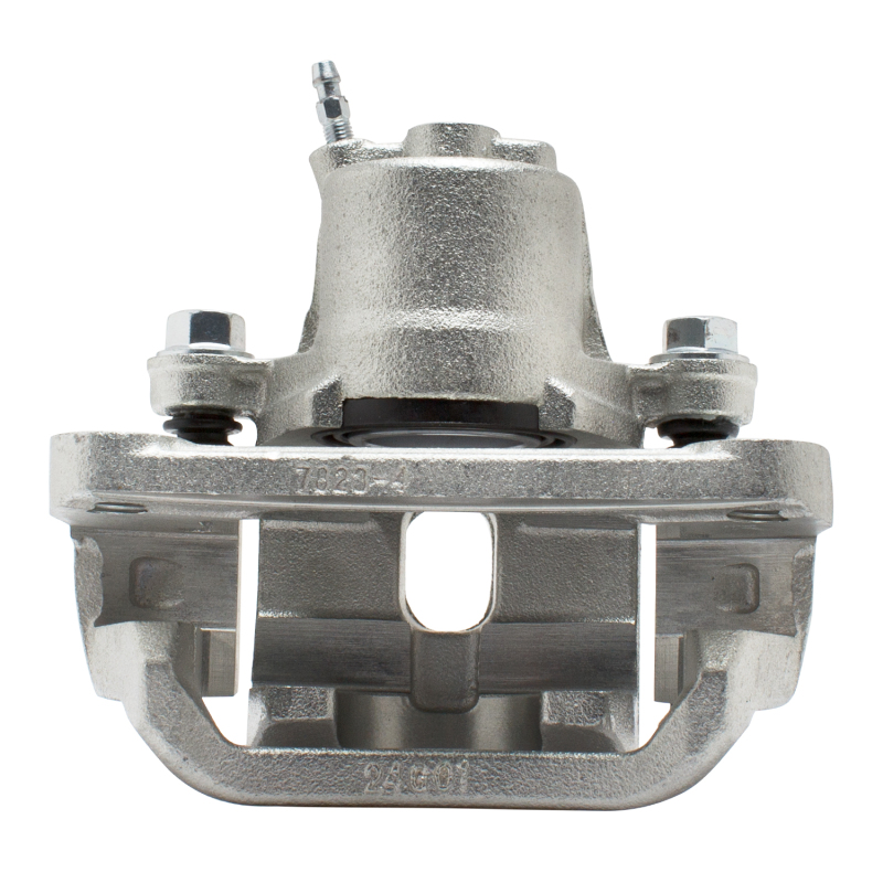 Photo - out of package