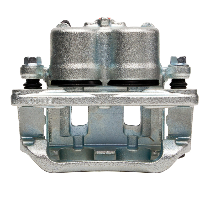 Photo - out of package