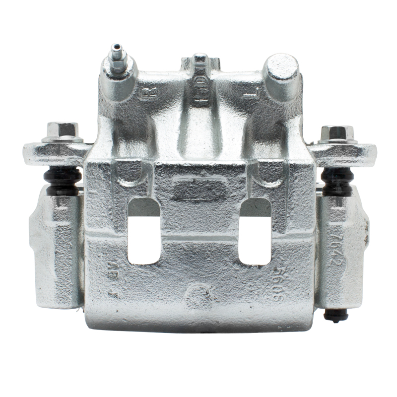 Photo - out of package