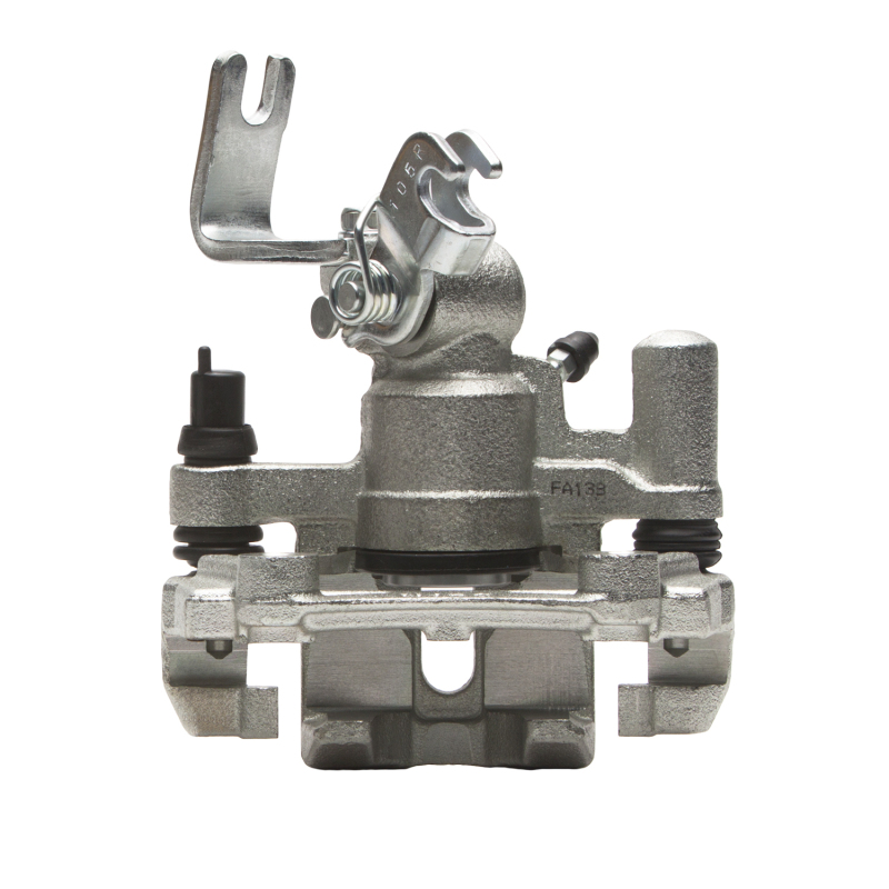 Photo - out of package