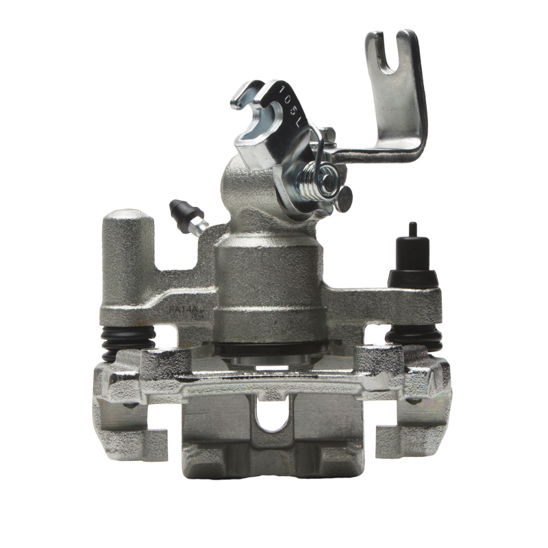 Photo - out of package