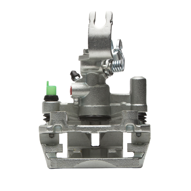 Photo - out of package