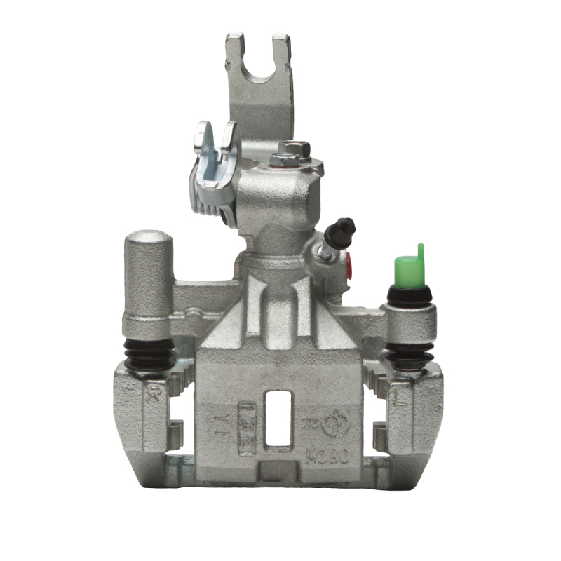 Photo - out of package