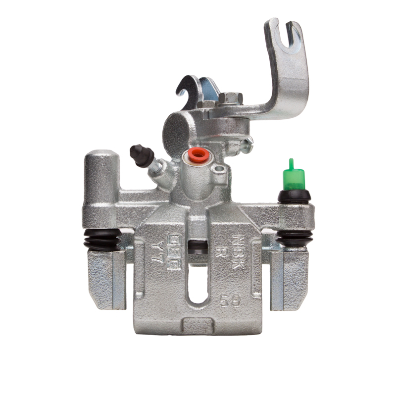 Photo - out of package