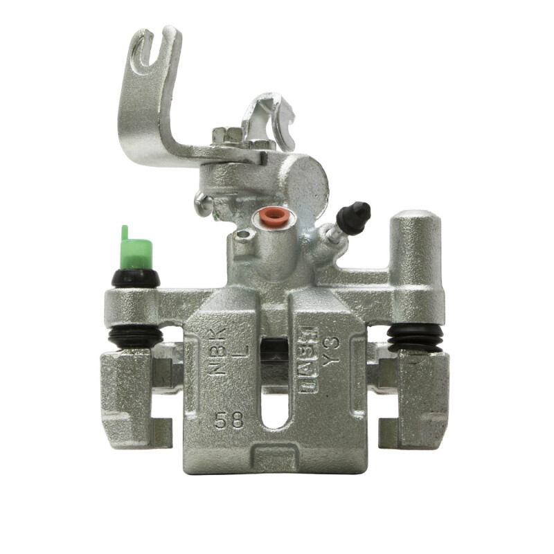 Photo - out of package