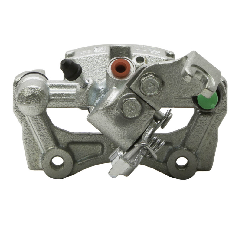 Photo - out of package