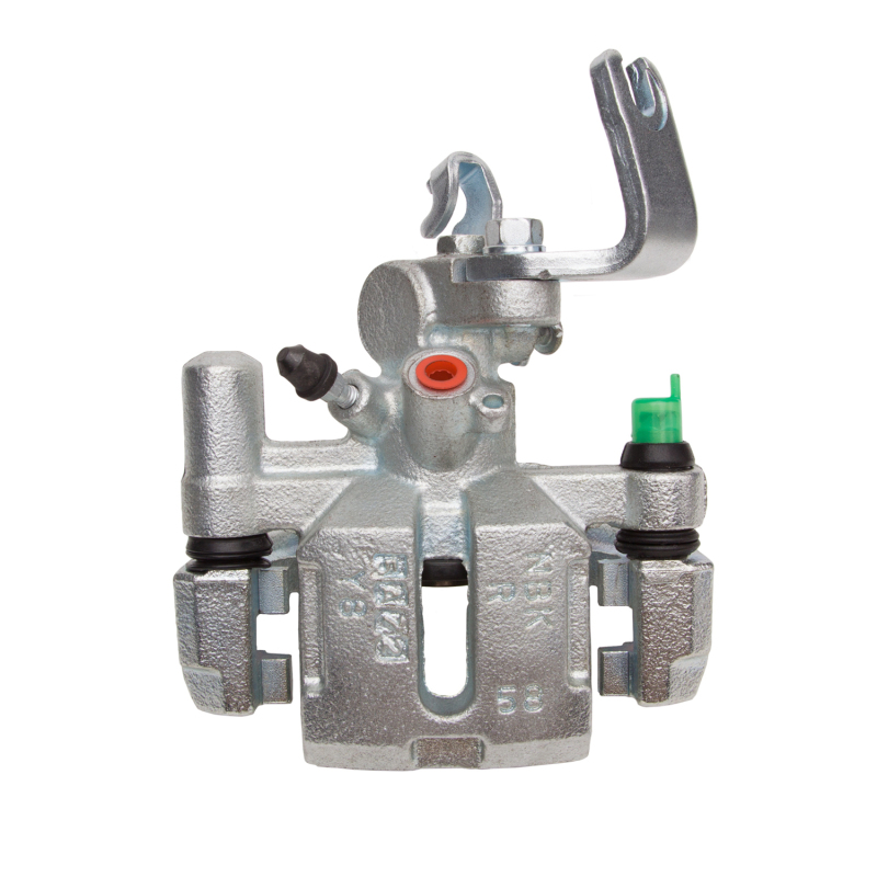 Photo - out of package