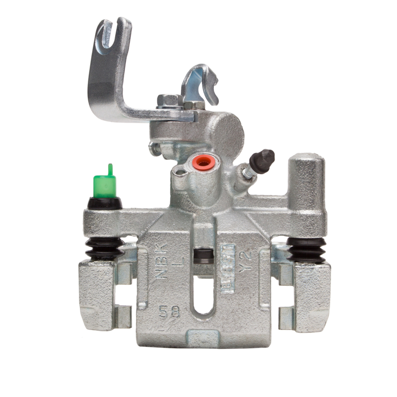 Photo - out of package