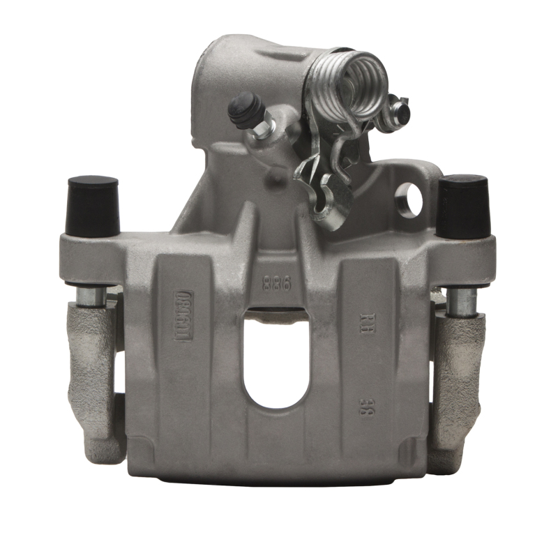 Photo - out of package