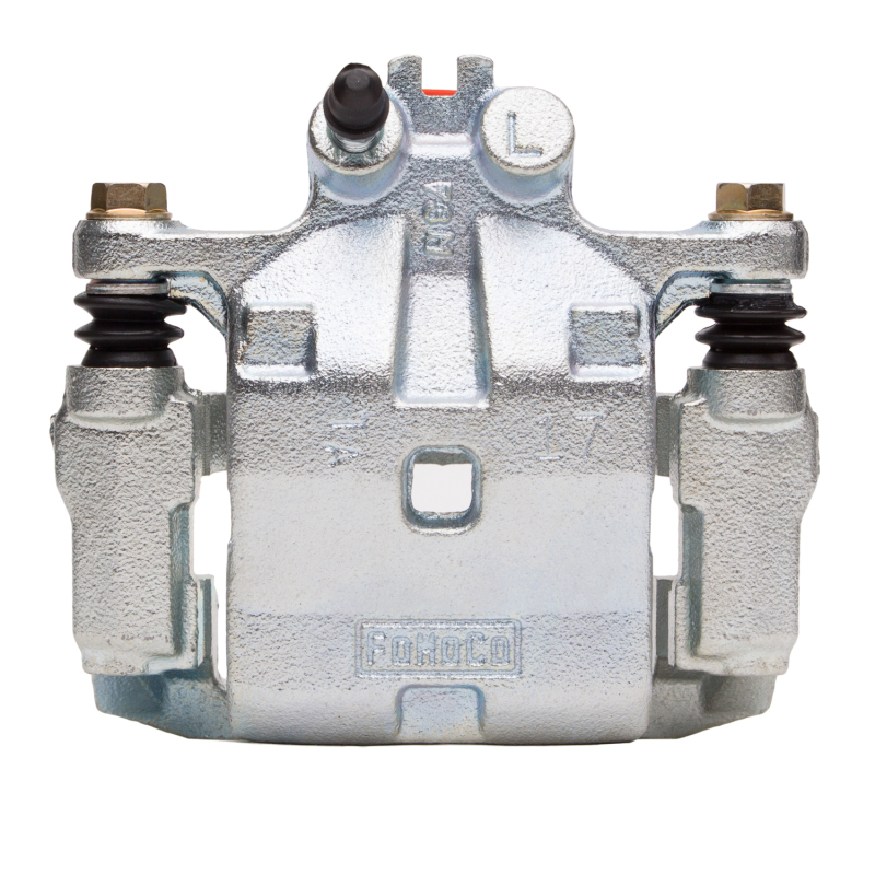 Photo - out of package