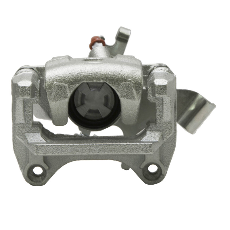 DFC 13-15 Mazda CX-5 Rear-R Premium Caliper - Silver Zinc Coated