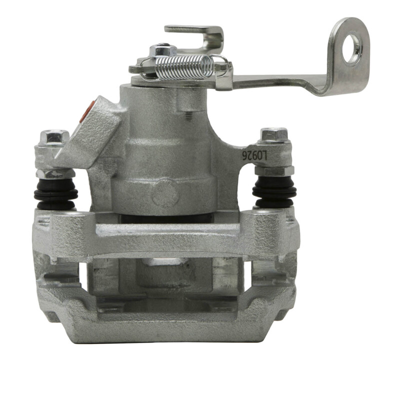 Photo - out of package