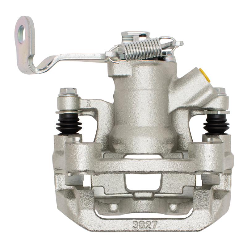 Photo - out of package