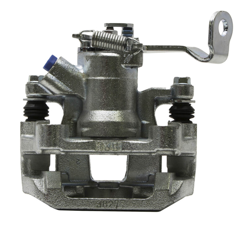 Photo - out of package