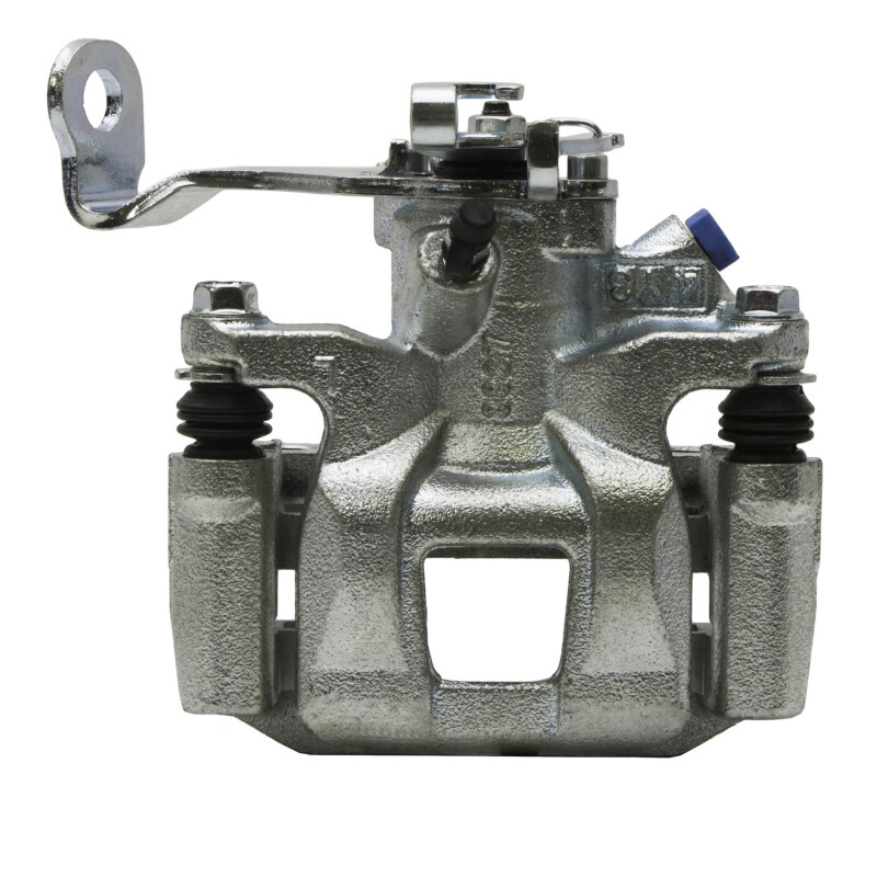 Photo - out of package