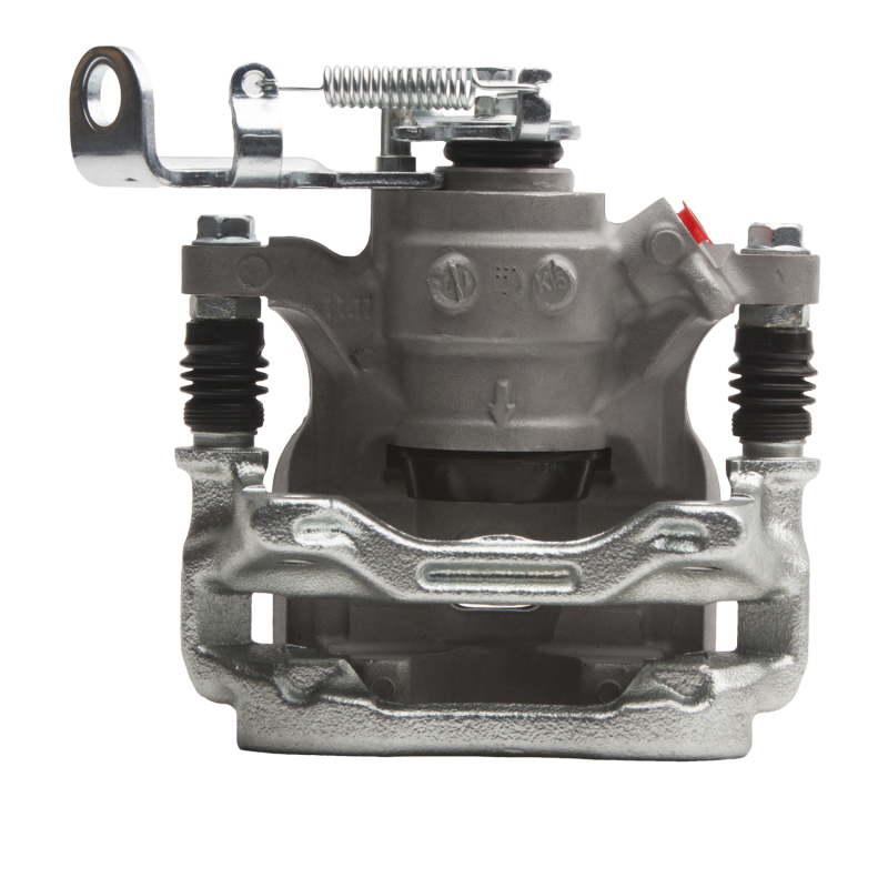 Photo - out of package