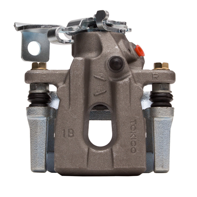 Photo - out of package