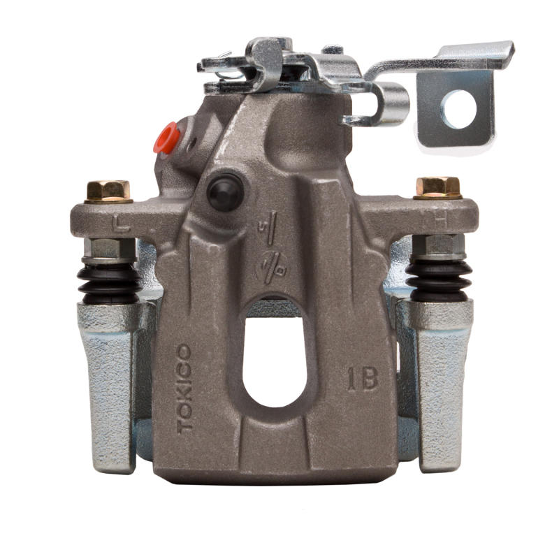 Photo - out of package