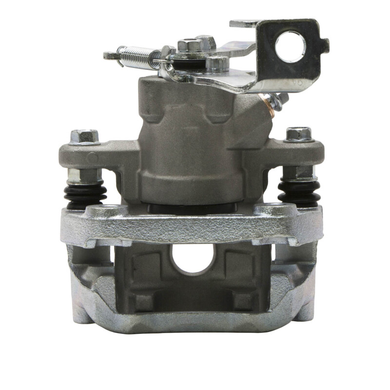 Photo - out of package