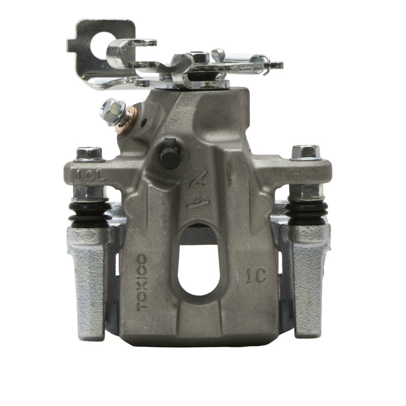 Photo - out of package