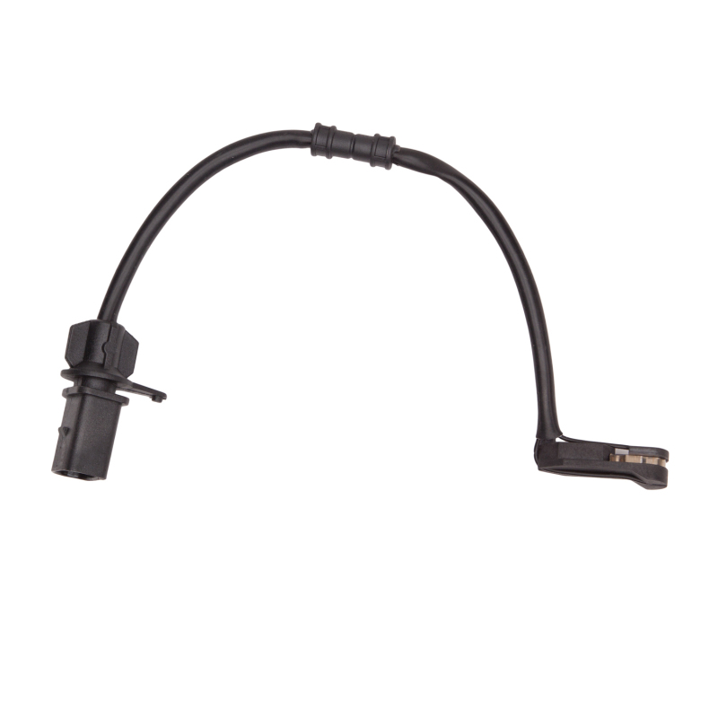 DFC 11-21 Audi RS7 Rear Sensor Wire