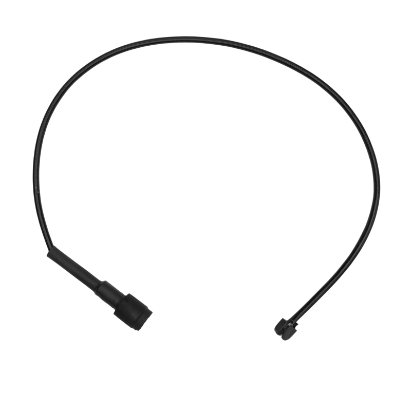 DFC 78-78 Porsche 928 Rear Sensor Wire