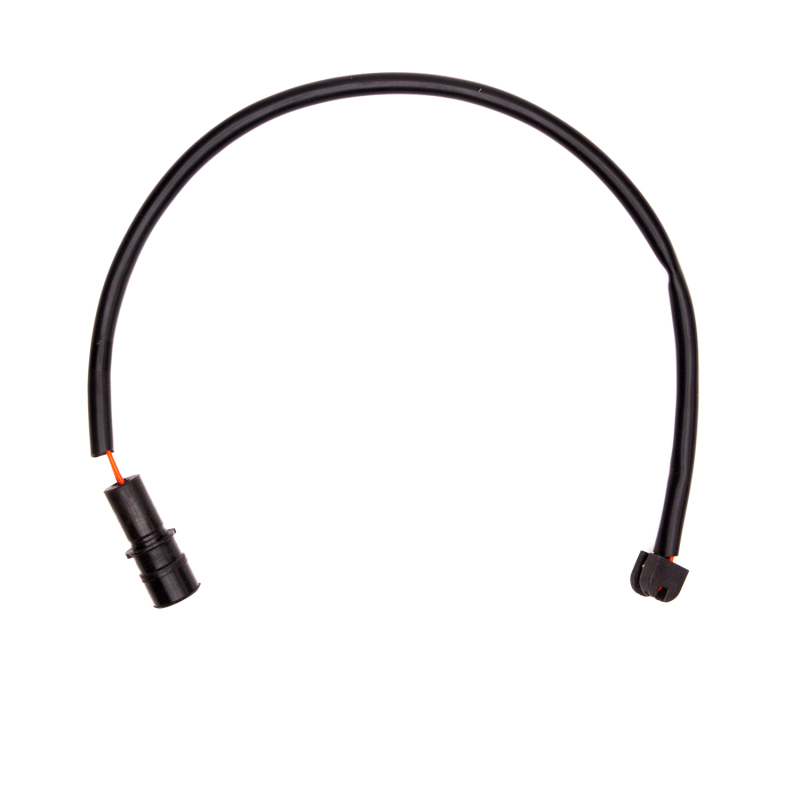 DFC 83-86 Porsche 944 (Excl Turbo) Rear Sensor Wire